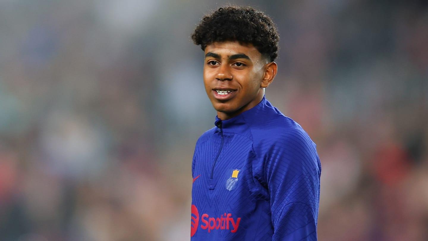 降低试错成 降低试错成