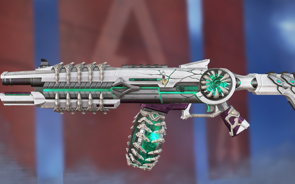 节奏变化 节奏变化