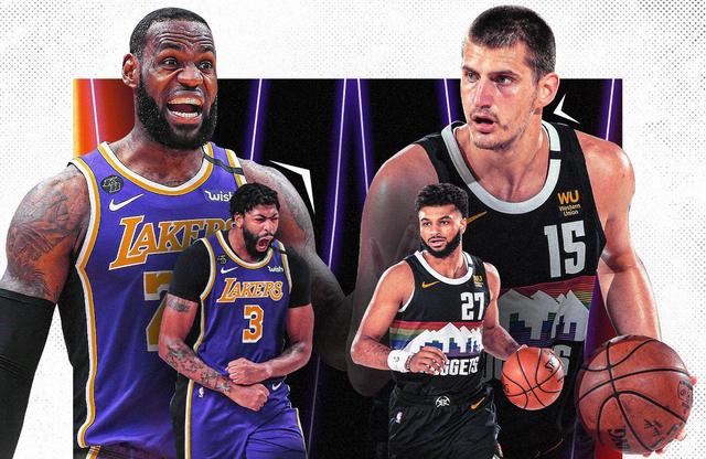 停注节律会 停注节律会