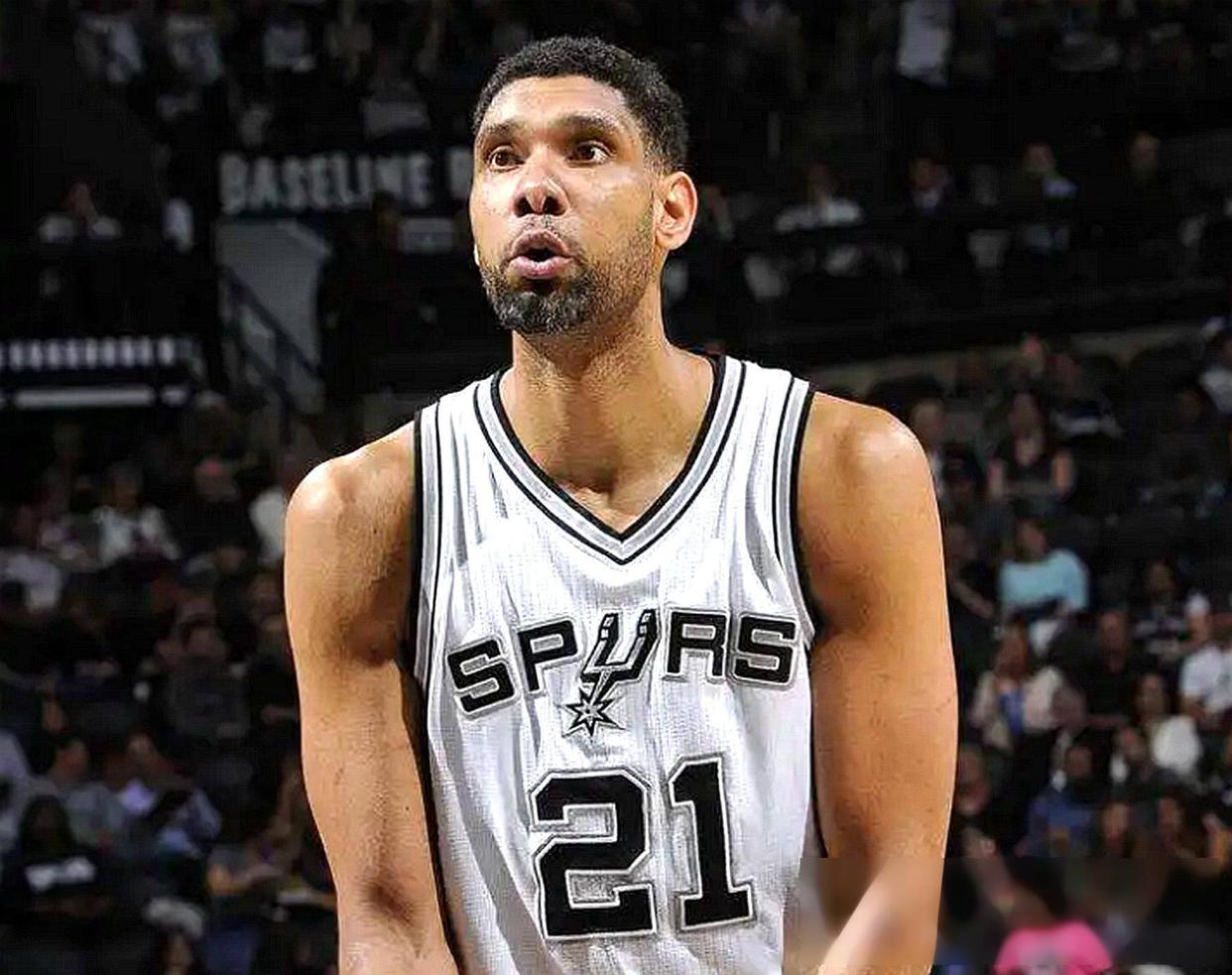 开牌方式 开牌方式