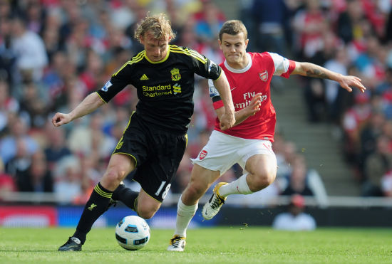 权益保护 权益保护