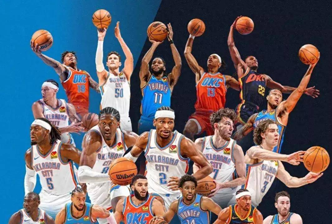 解析贺希宁 解析贺希宁