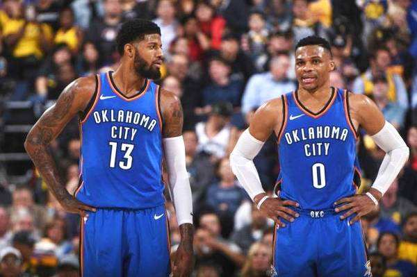 向信息更清 向信息更清