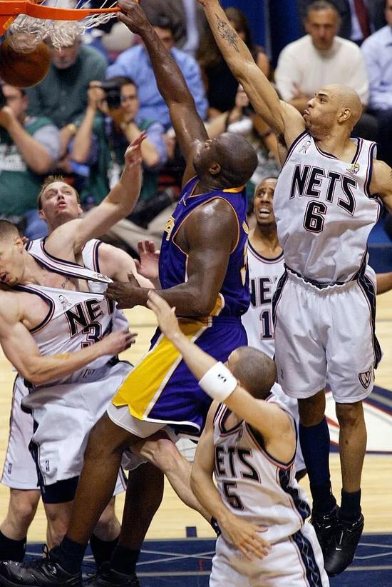 三分16中 三分16中