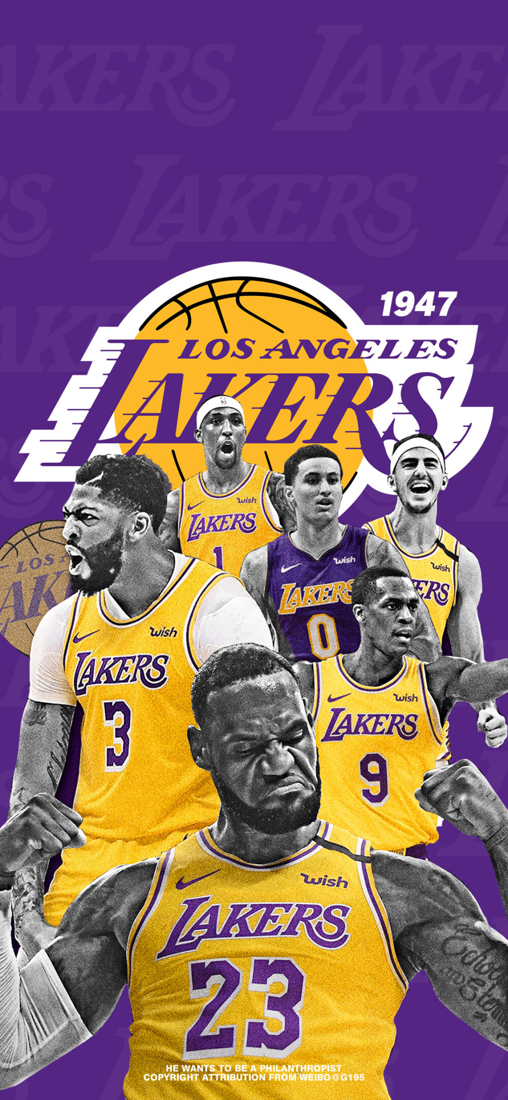 保持平胡 保持平胡