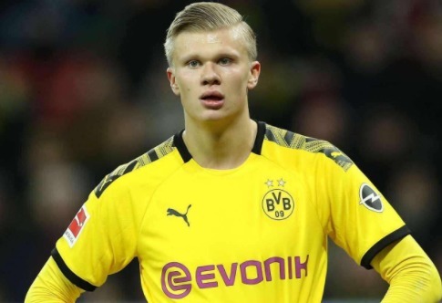 专注于二点 专注于二点