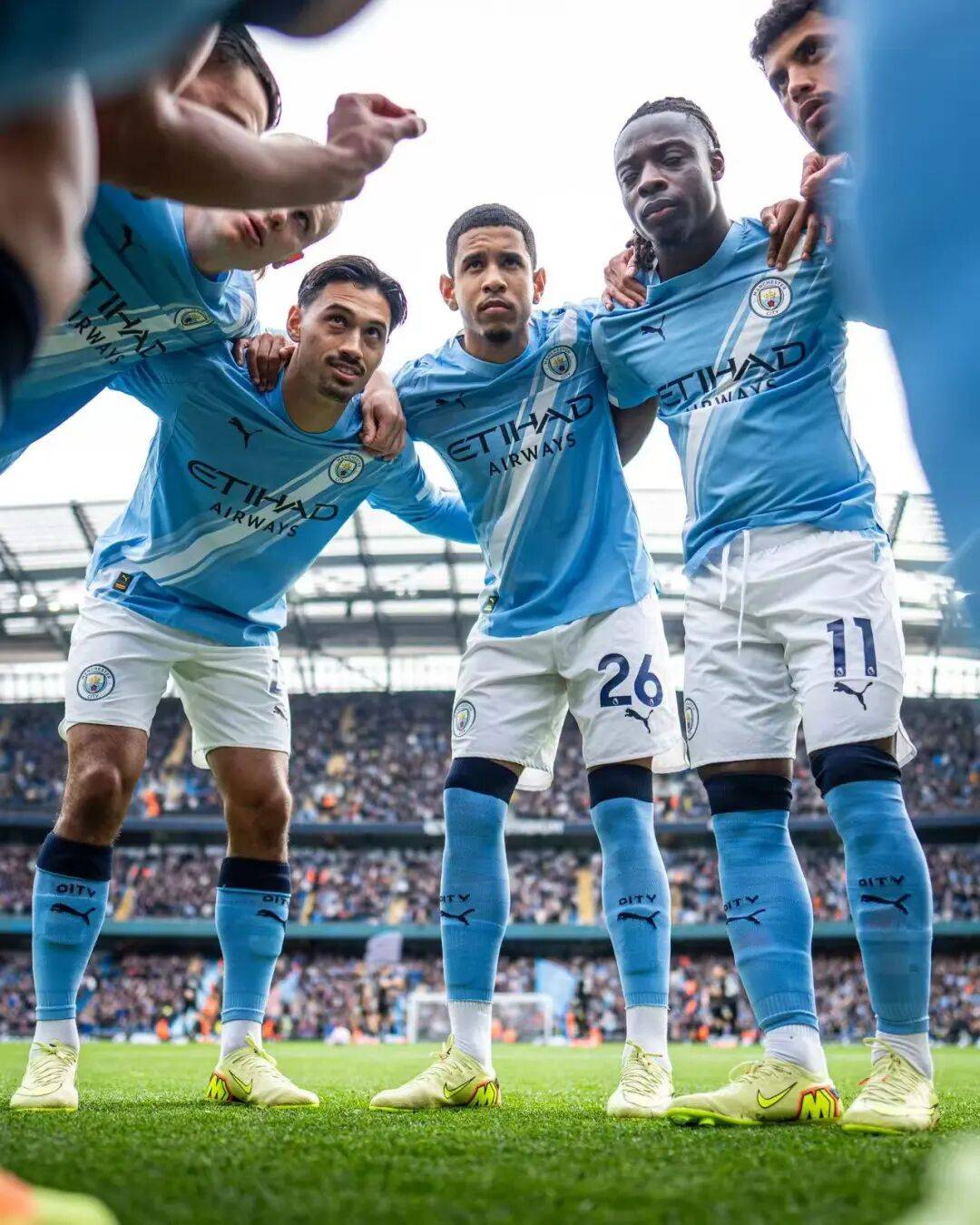 需保持高可 需保持高可