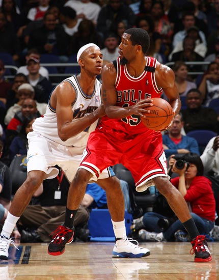 对比的备用 对比的备用