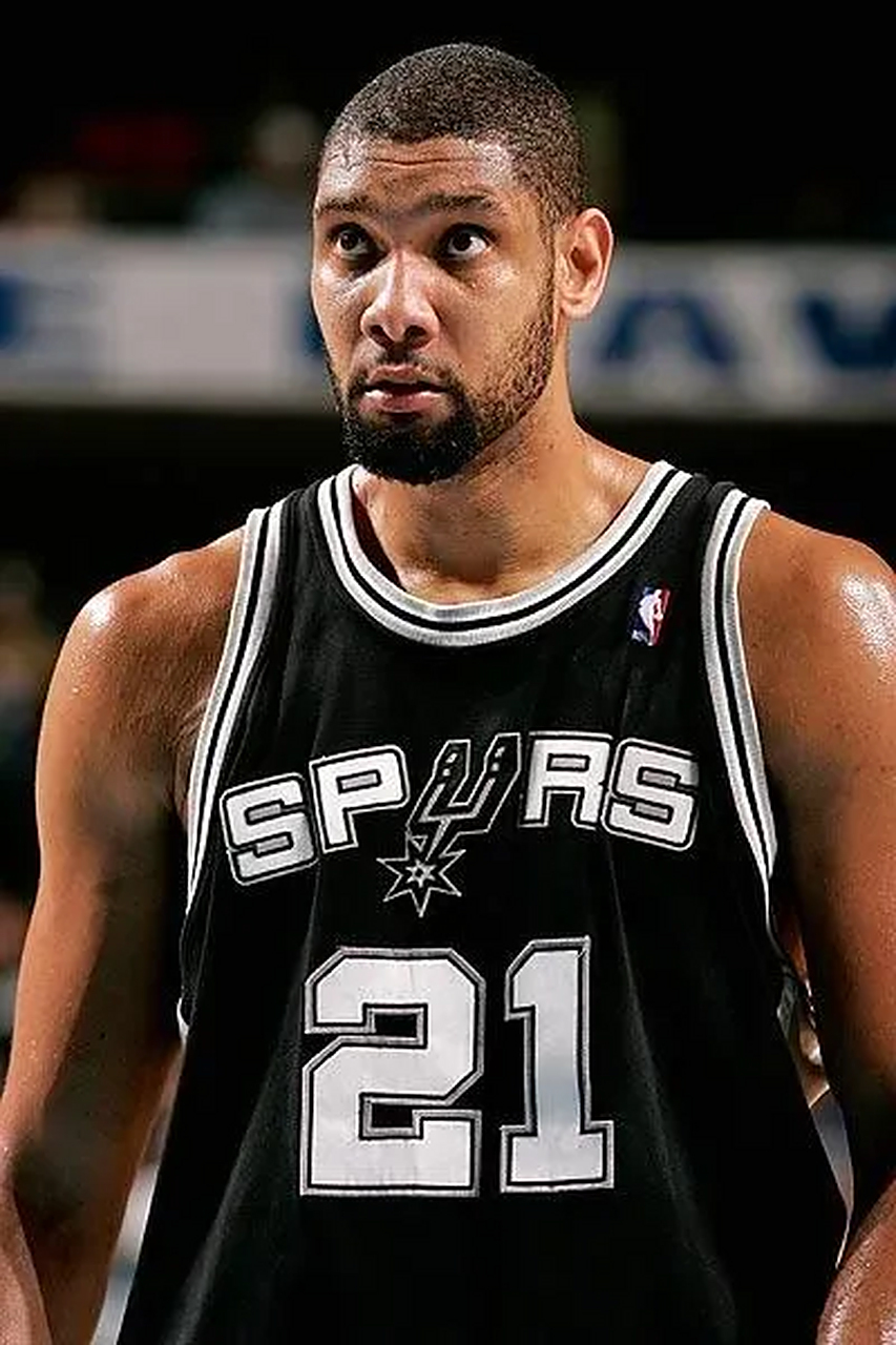 已合手却再 已合手却再