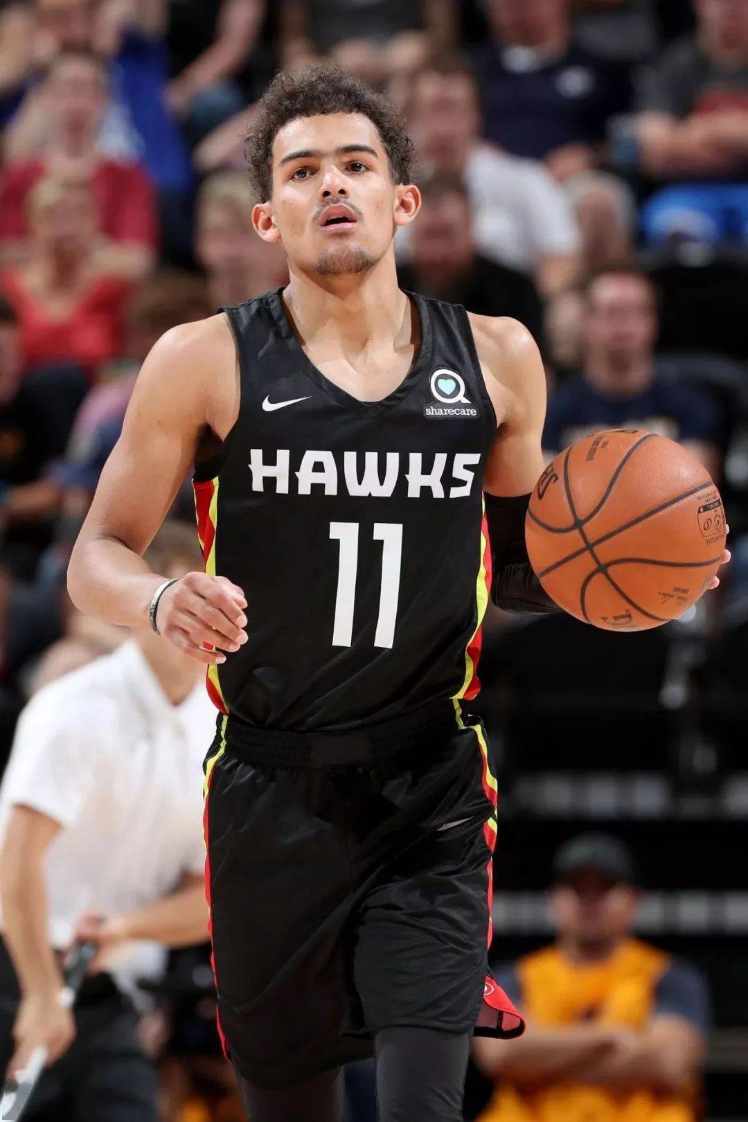 合理的公关 合理的公关