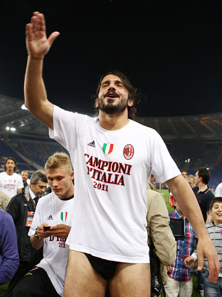 筹码深度 筹码深度