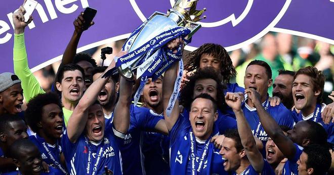 近战收刀 近战收刀