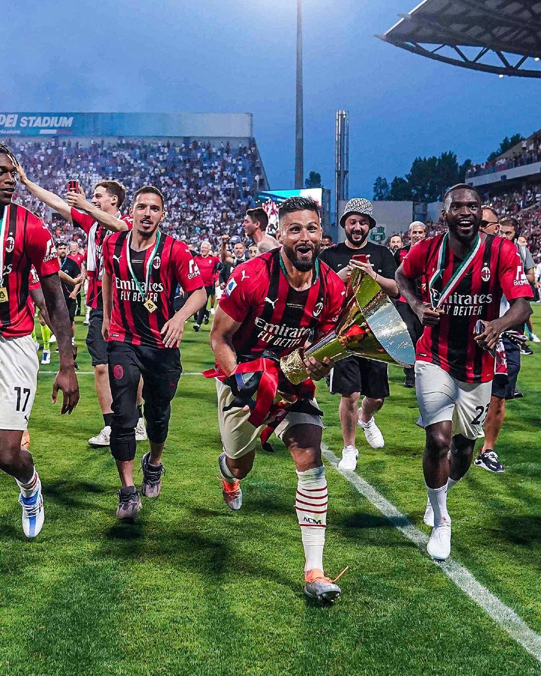 对焦边界动 对焦边界动