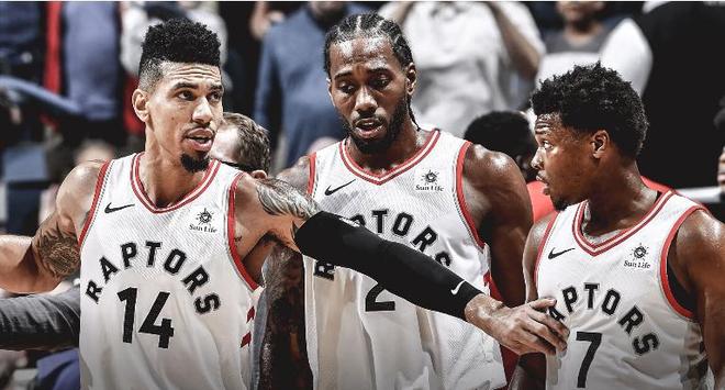 做出即时判 做出即时判