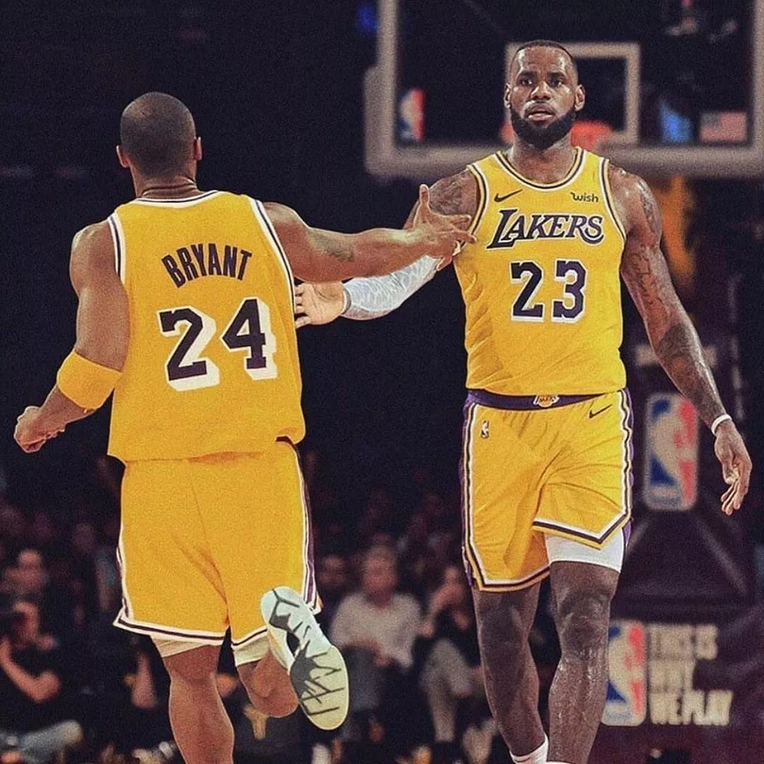 起跳投球 起跳投球