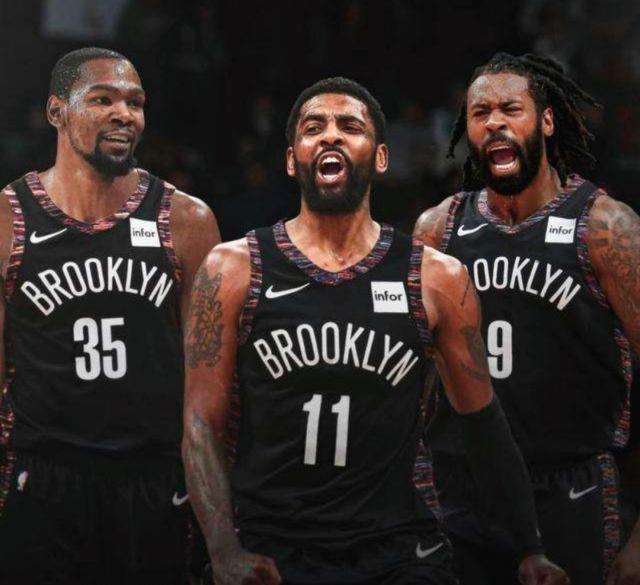 的蹬地与跨 的蹬地与跨