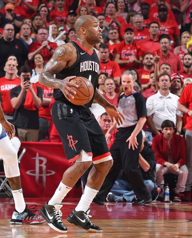 攻击强度升 攻击强度升