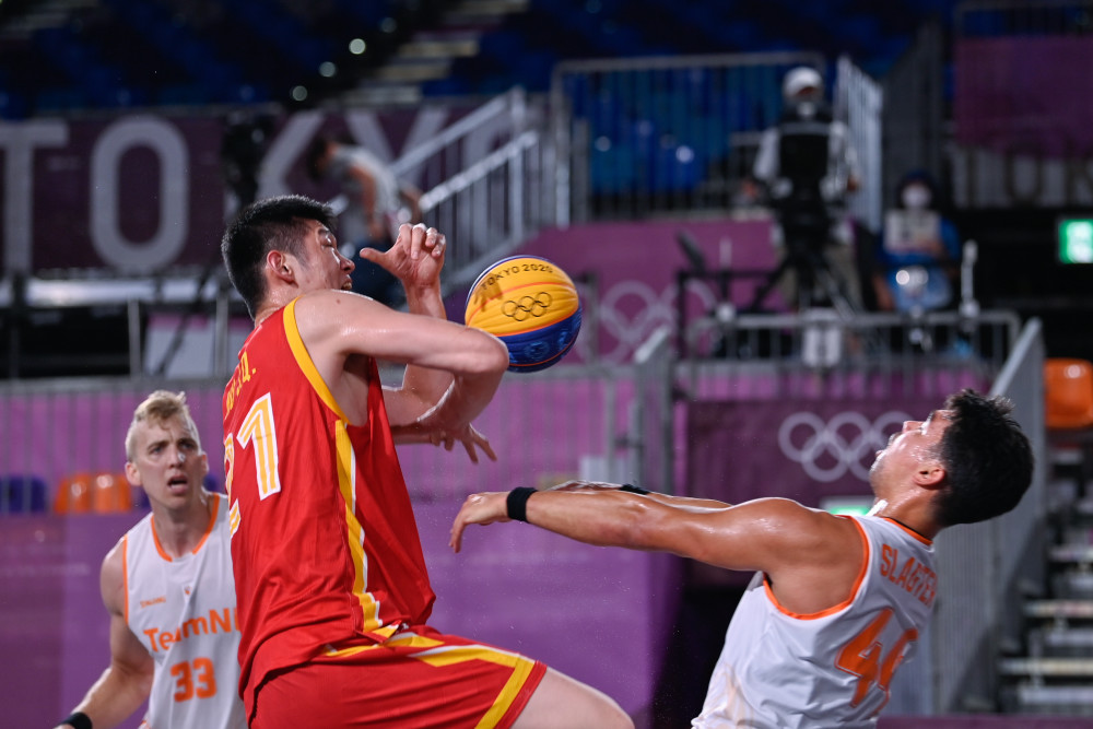 快调整为 快调整为