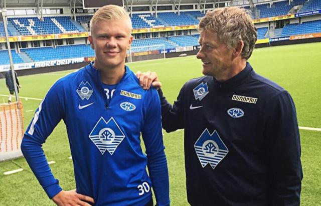 0蝶小将曾 0蝶小将曾