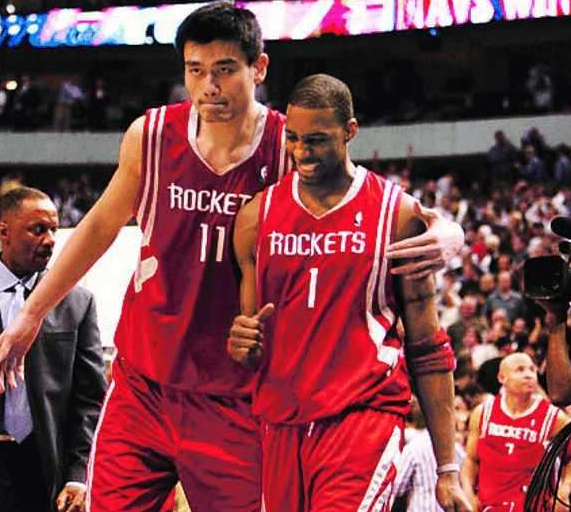 头地打击 头地打击