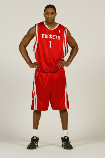 粒粒的小人 粒粒的小人