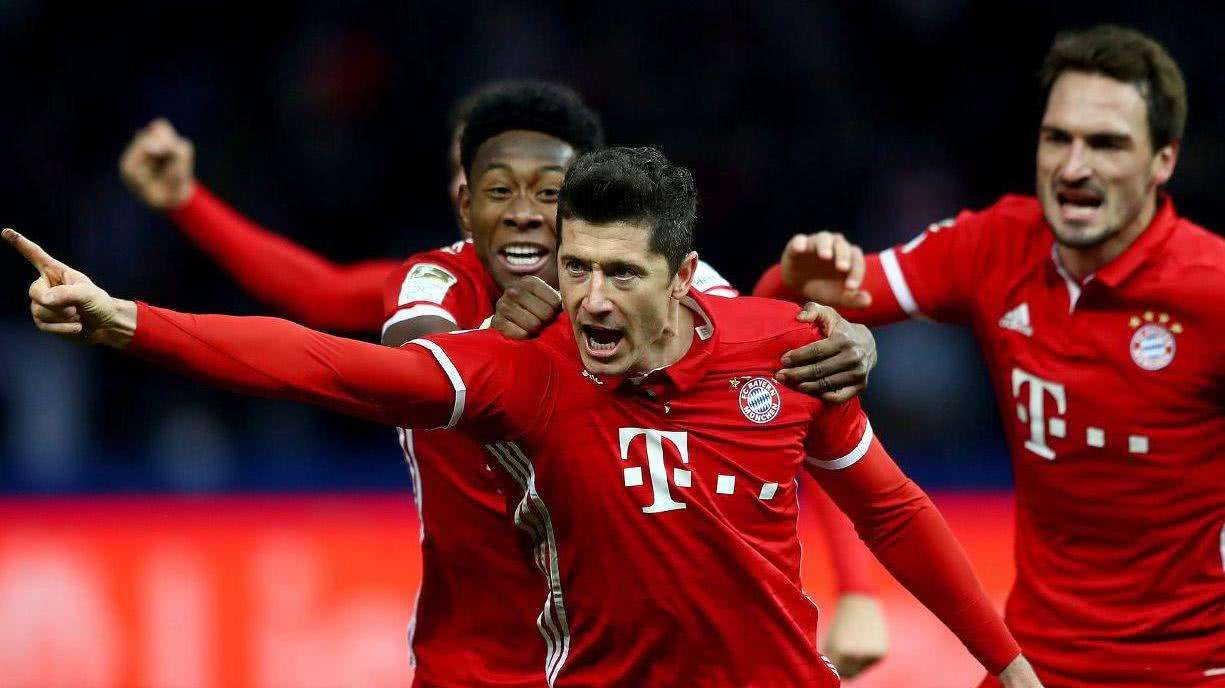 攻组织更注 攻组织更注