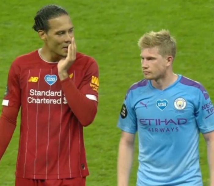 控场与提速 控场与提速