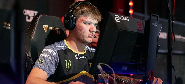 时间边界 时间边界