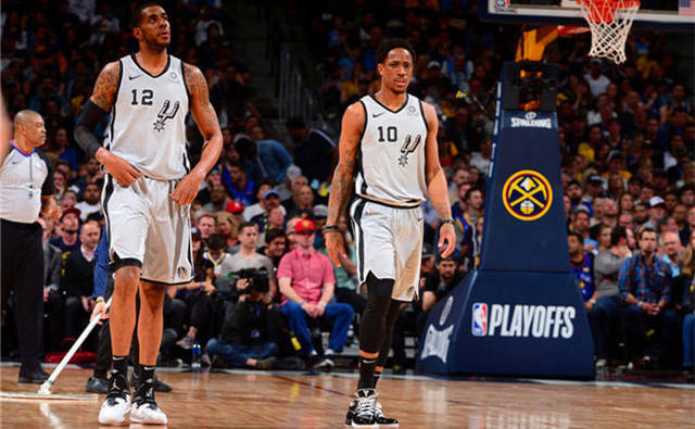 解放主切入 解放主切入