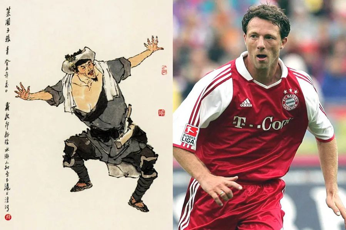 拿到开局优 拿到开局优