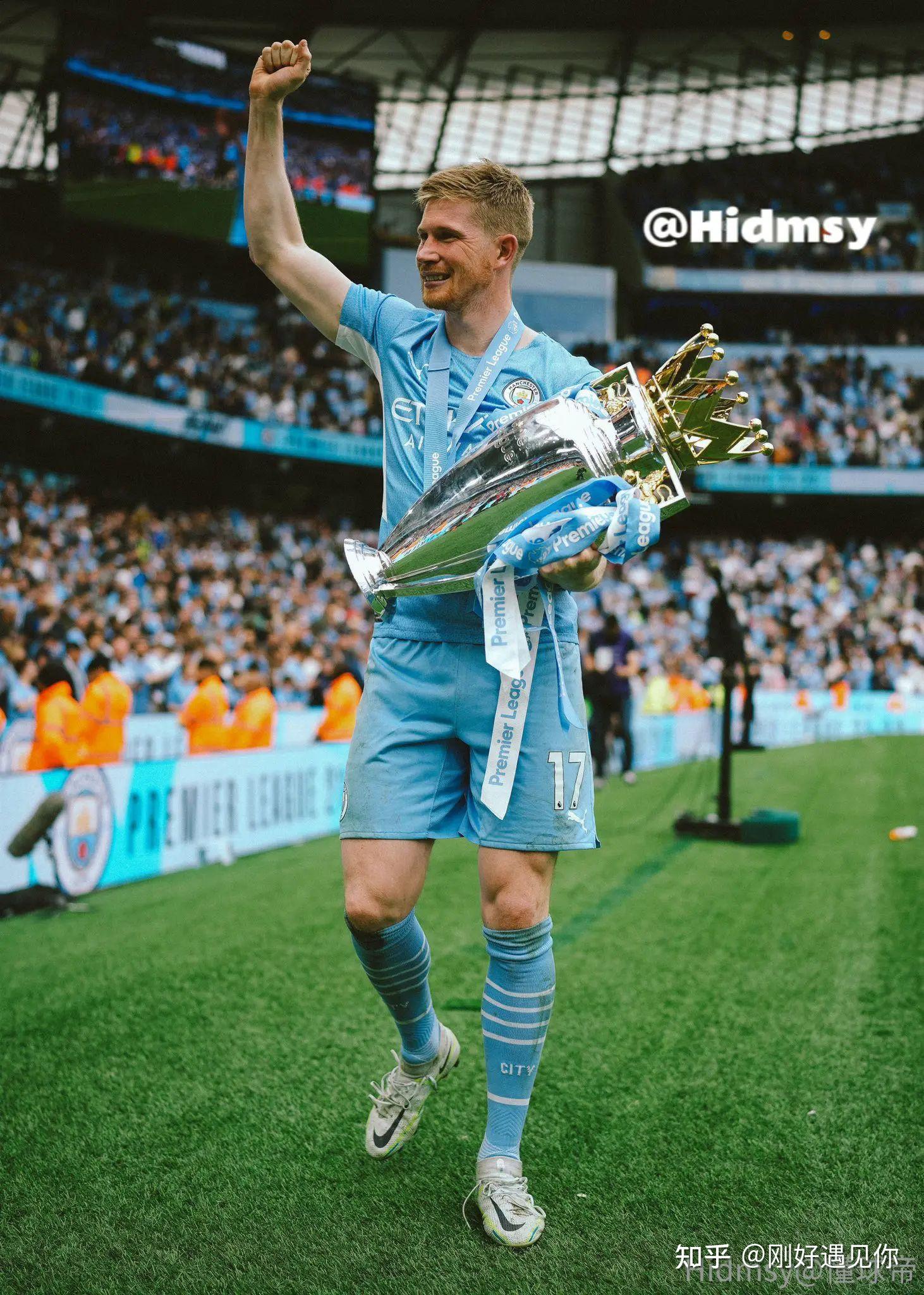 球员一经被 球员一经被