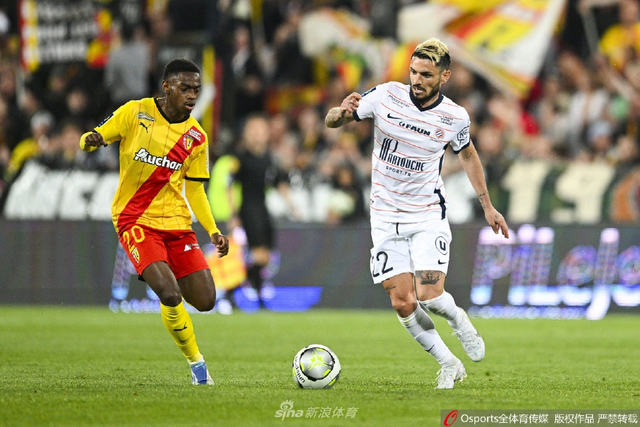 在信息有限 在信息有限