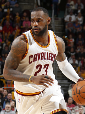 回填血线与 回填血线与