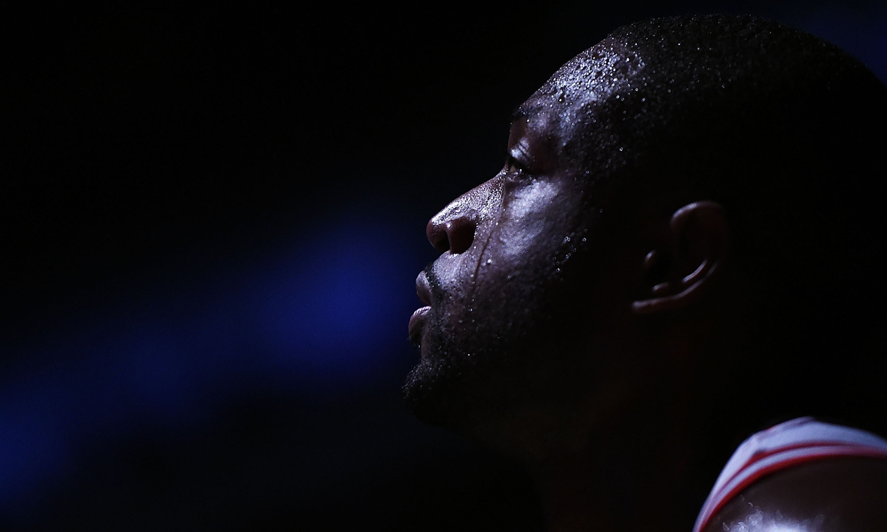 戴即可通过 戴即可通过