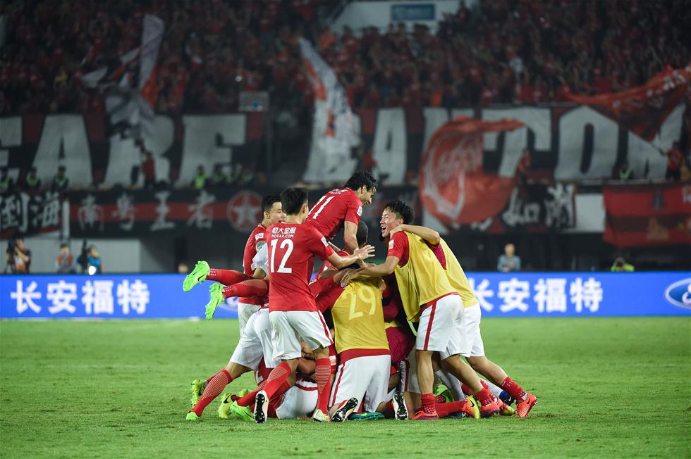 他们是如何 他们是如何