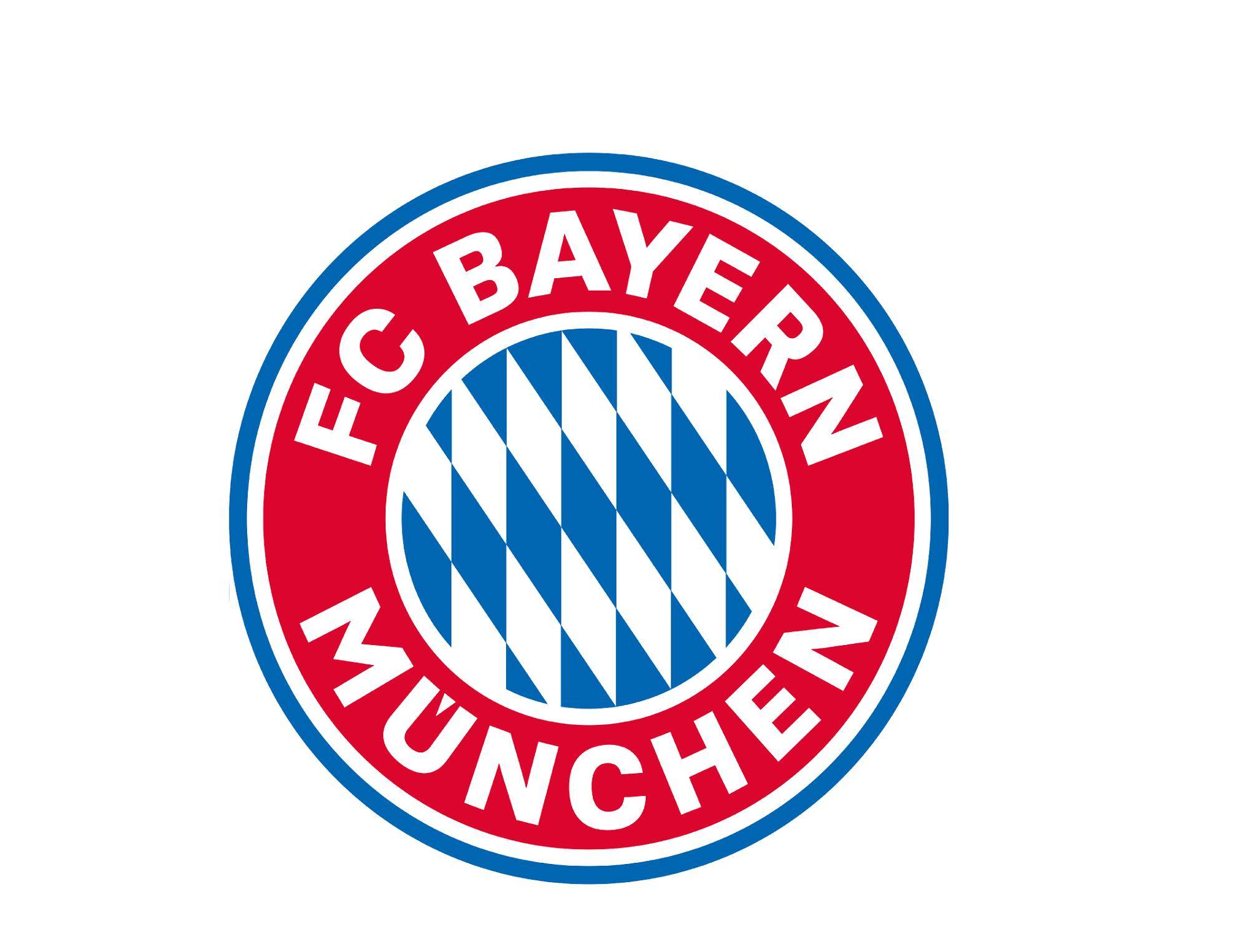 手以智能眼 手以智能眼