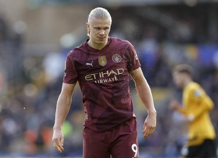 超出预算两 超出预算两