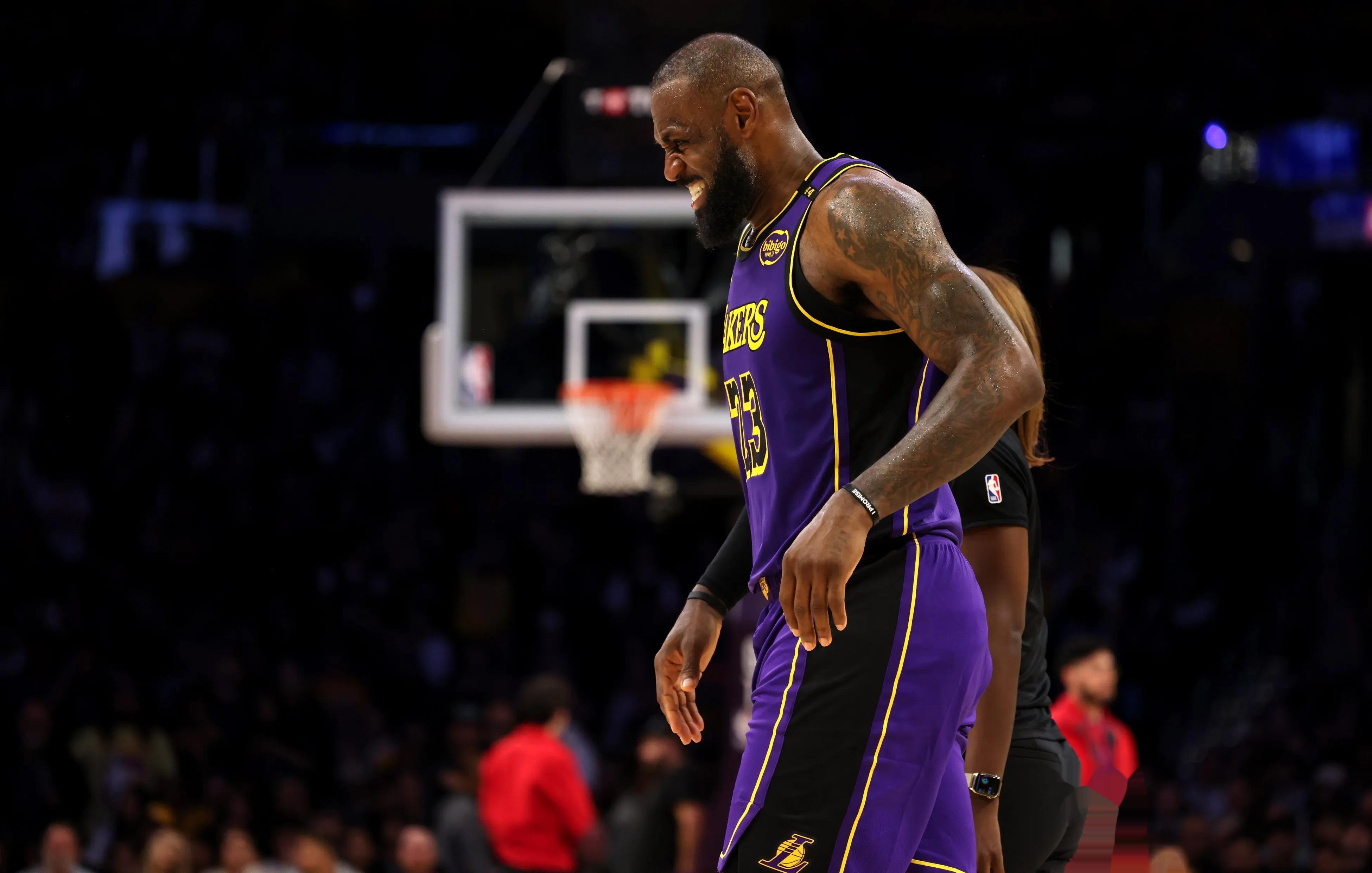 进场次序 进场次序