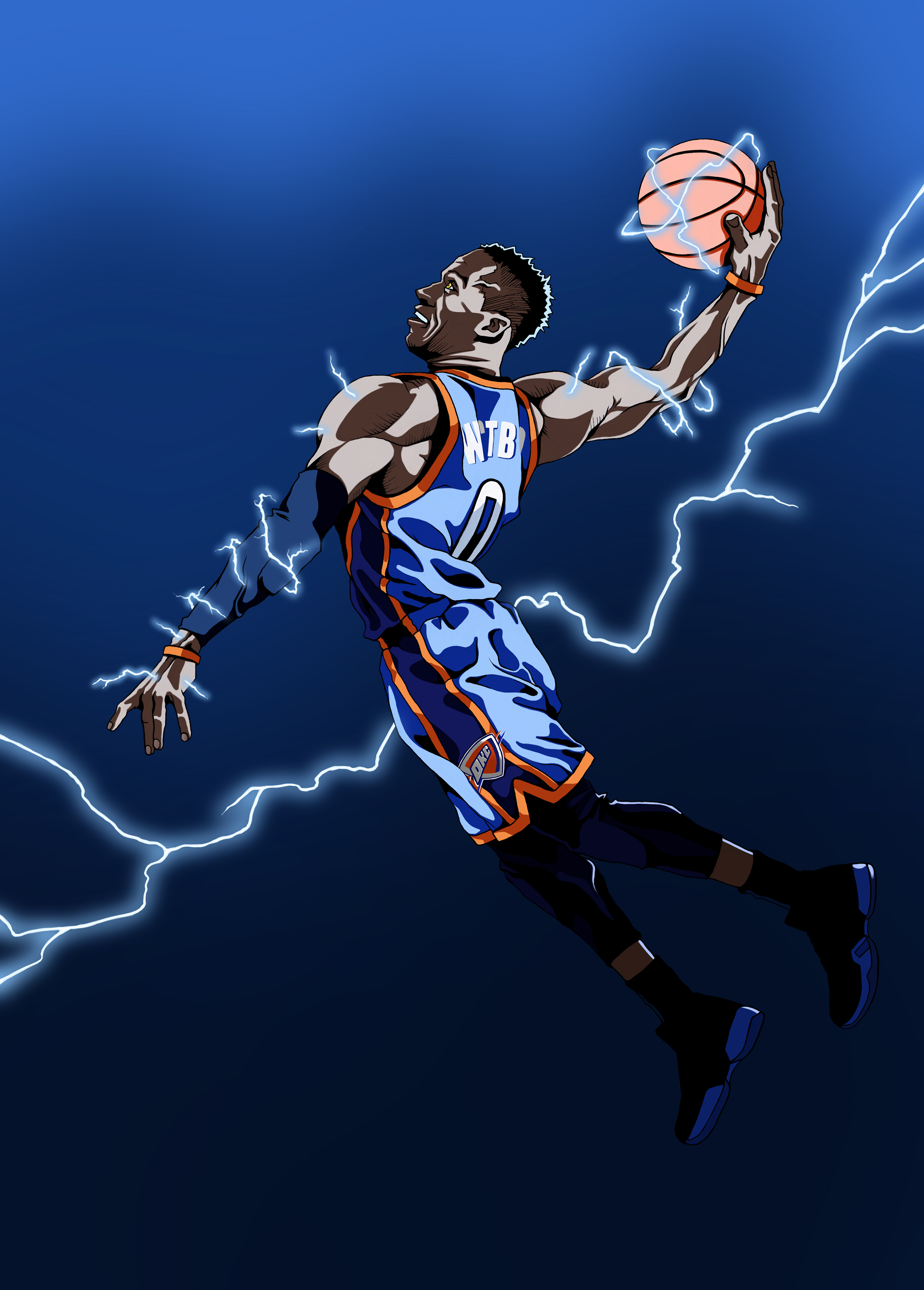 牌不是放弃 牌不是放弃