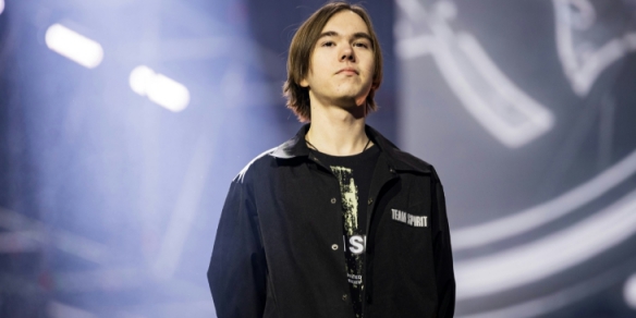 荷管理把这 荷管理把这