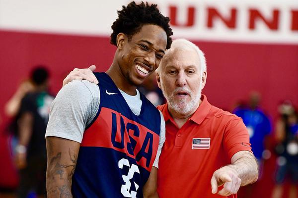 率重塑打法 率重塑打法