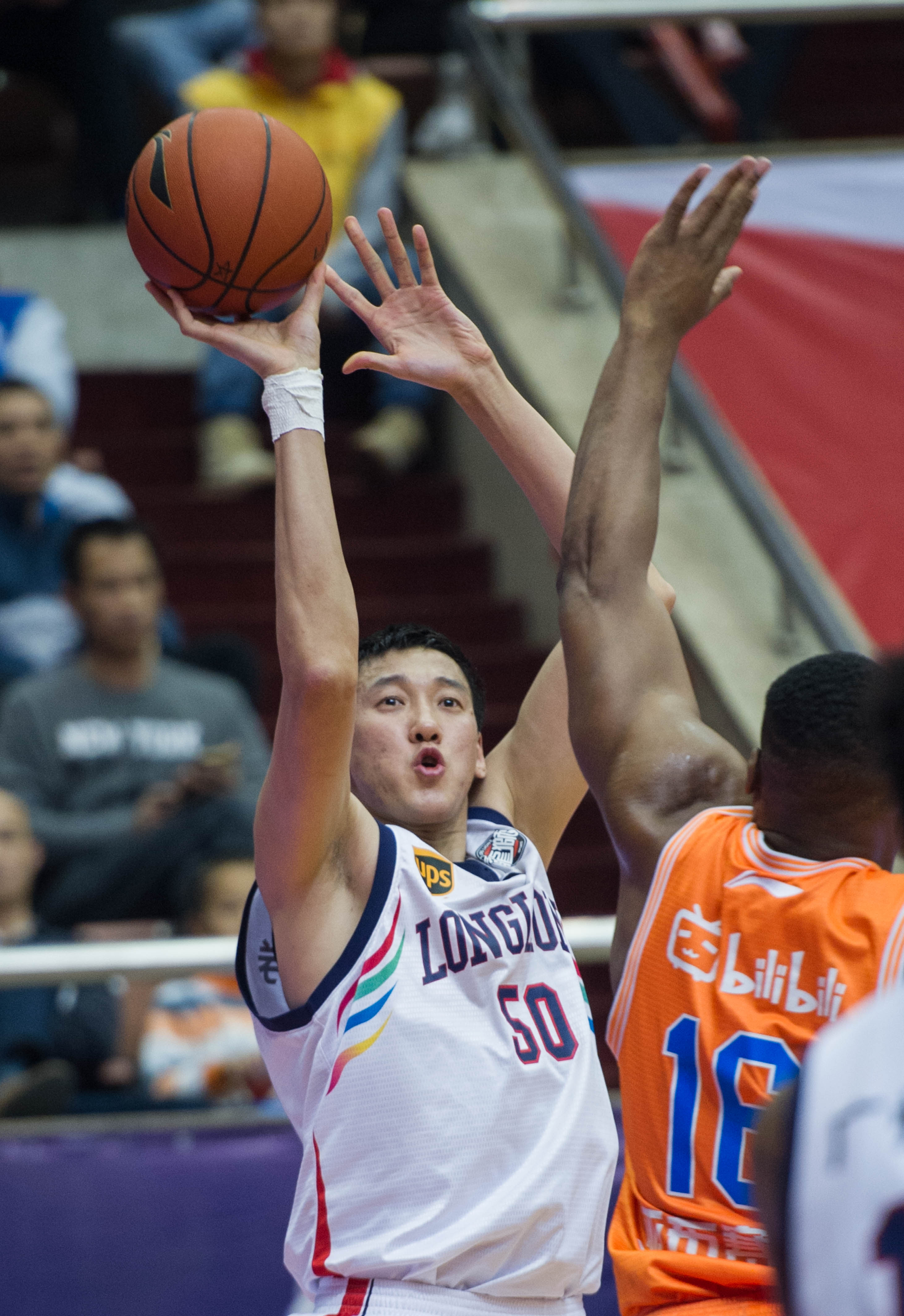 的无情投手 的无情投手