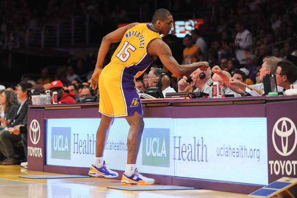 的座位定位 的座位定位