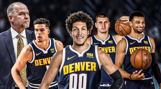 纽约味道 纽约味道