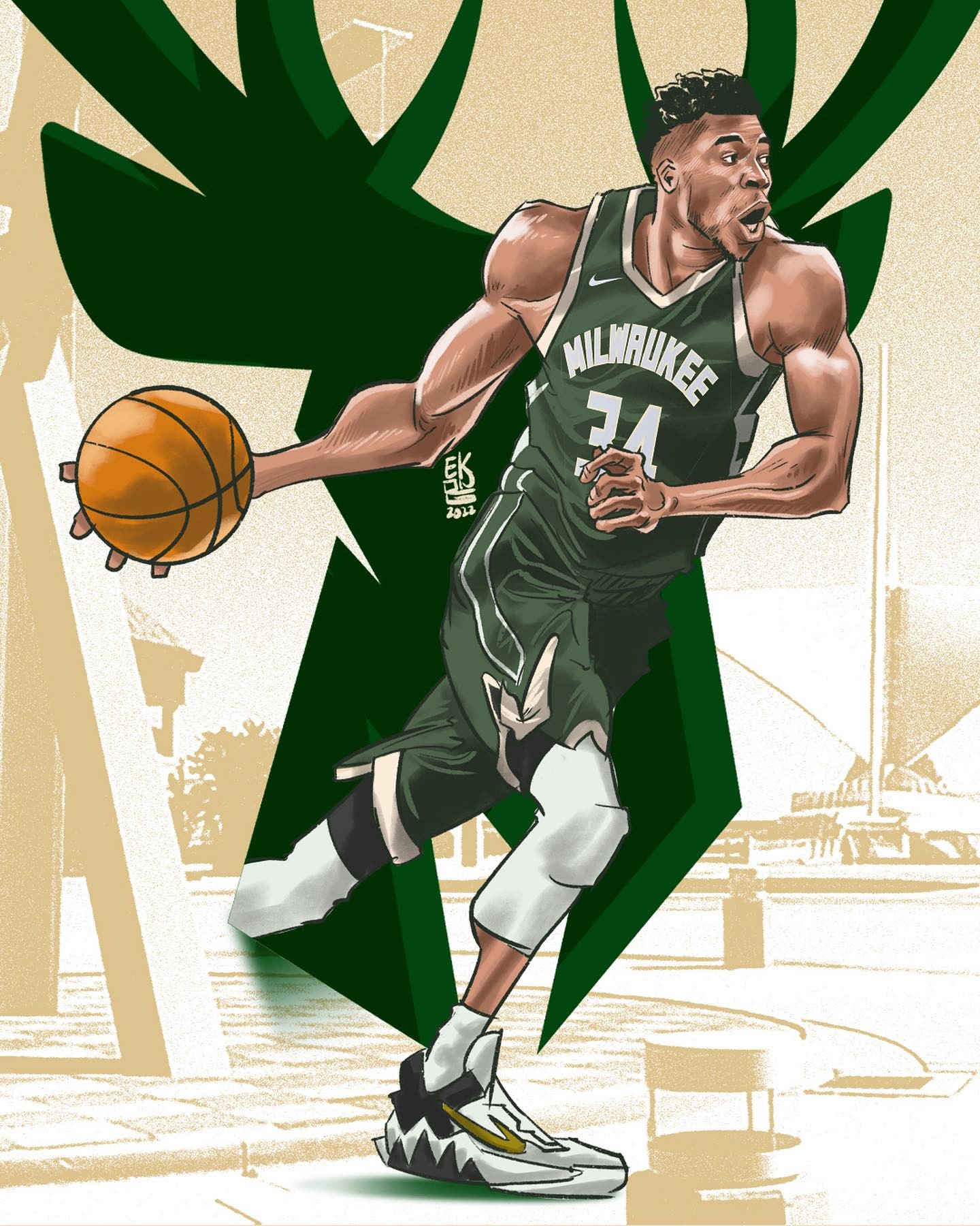 里程碑式补 里程碑式补