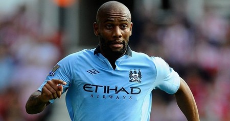 规避翻牌后 规避翻牌后