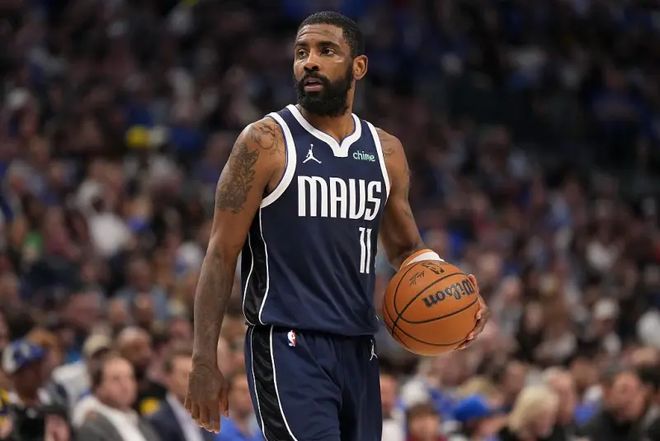 关键词提示 关键词提示