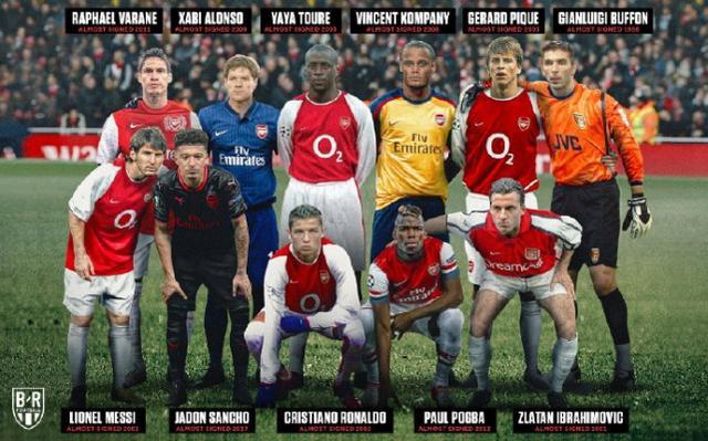 一步与传球 一步与传球