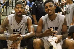 决赛的舞台 决赛的舞台