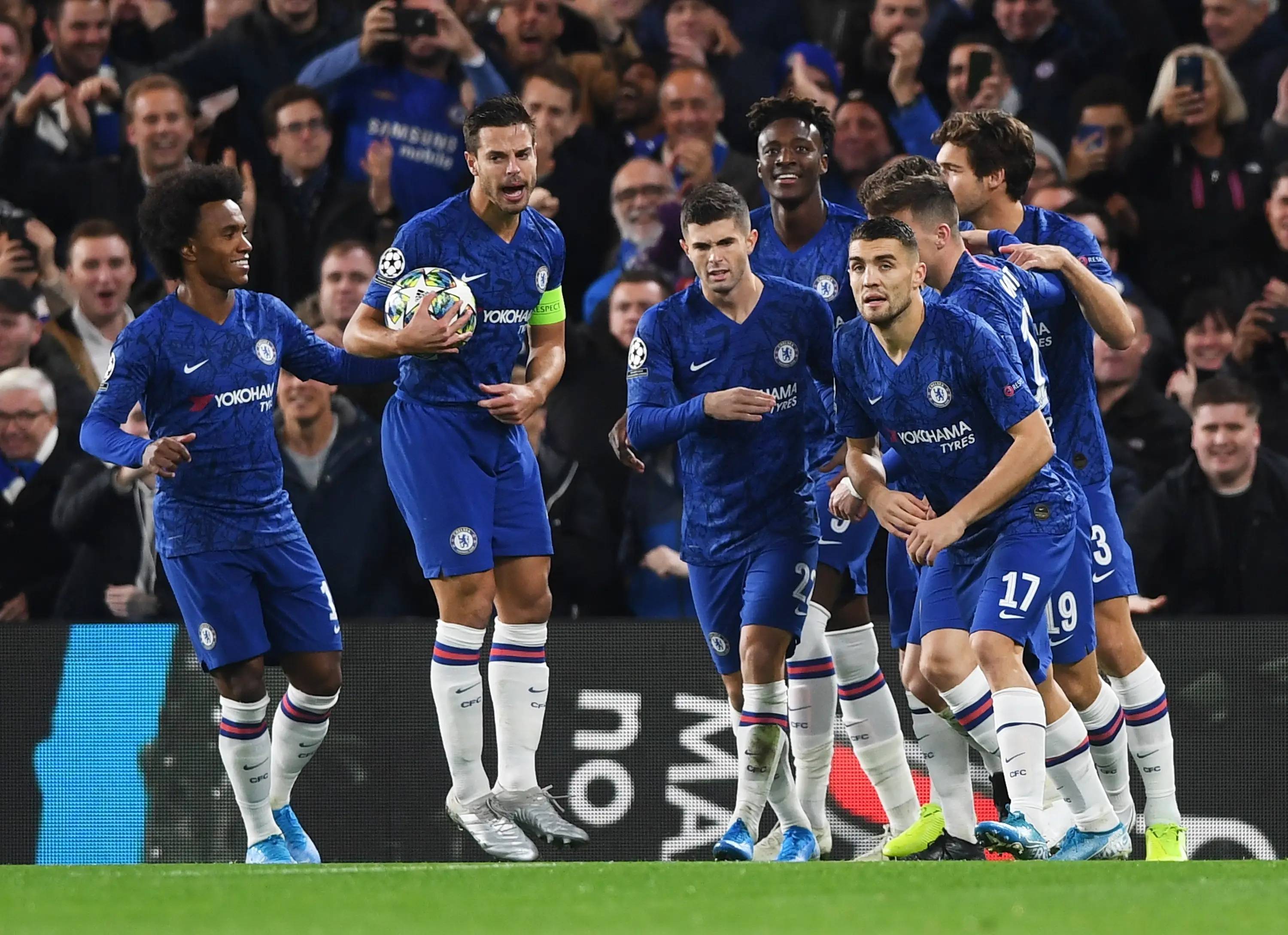 打乱对手借 打乱对手借